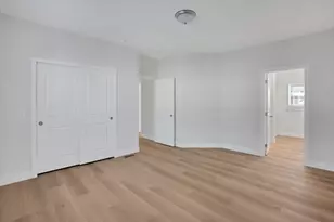 144 Holm Rd 55, Watsonville, CA 95076 - Photo 11