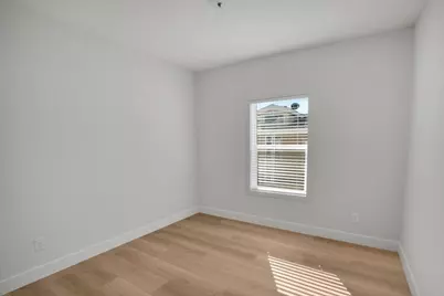 144 Holm Rd 55, Watsonville, CA 95076 - Photo 15