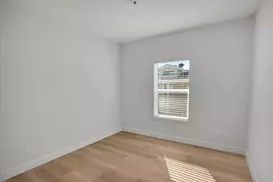 144 Holm Rd 55, Watsonville, CA 95076 - Photo 15