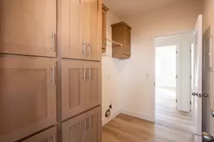 144 Holm Rd 55, Watsonville, CA 95076 - Photo 23