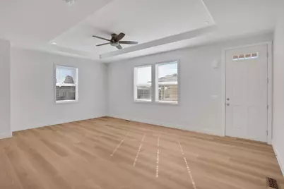 144 Holm Rd 55, Watsonville, CA 95076 - Photo 3