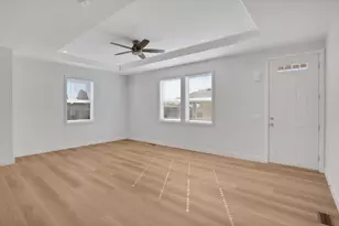 144 Holm Rd 55, Watsonville, CA 95076 - Photo 3