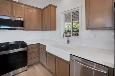 144 Holm Rd 55, Watsonville, CA 95076 - Photo 7