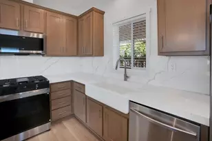 144 Holm Rd 55, Watsonville, CA 95076 - Photo 7