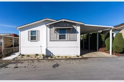 144 Holm Rd 55, Watsonville, CA 95076 - Photo 1