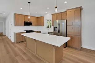 144 Holm Rd 55, Watsonville, CA 95076 - Photo 9