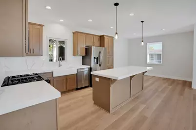 144 Holm Rd 55, Watsonville, CA 95076 - Photo 5