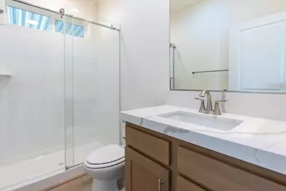 144 Holm Rd 55, Watsonville, CA 95076 - Photo 19