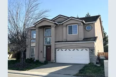 5116 Impala Run Pl, Antelope, CA 95843 - Photo 1