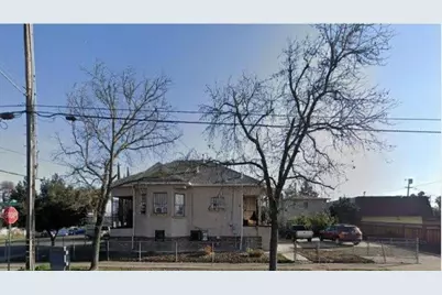 1404 E Park St, Stockton, CA 95205 - Photo 3
