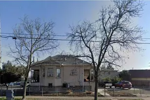 1404 E Park St, Stockton, CA 95205 - Photo 3