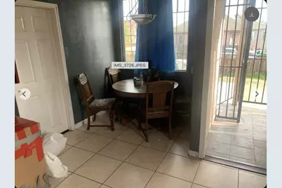 1404 E Park St, Stockton, CA 95205 - Photo 5