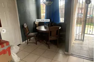 1404 E Park St, Stockton, CA 95205 - Photo 5