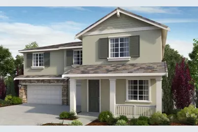 513 Leveler Dr, Vacaville, CA 95687 - Photo 1