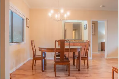 2200 Agnew Rd 118, Santa Clara, CA 95054 - Photo 5