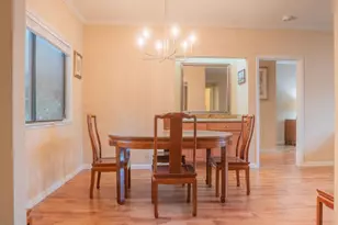 2200 Agnew Rd 118, Santa Clara, CA 95054 - Photo 5