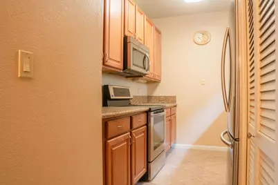 2200 Agnew Rd 118, Santa Clara, CA 95054 - Photo 7