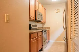 2200 Agnew Rd 118, Santa Clara, CA 95054 - Photo 7