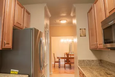 2200 Agnew Rd 118, Santa Clara, CA 95054 - Photo 11