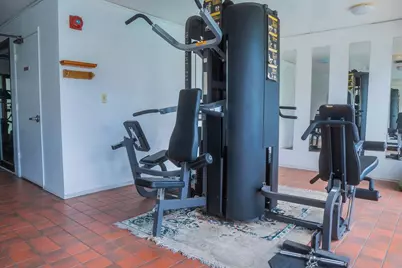 2200 Agnew Rd 118, Santa Clara, CA 95054 - Photo 37