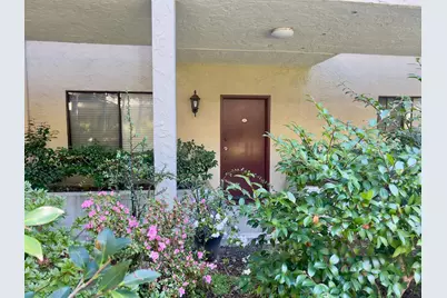 2200 Agnew Rd 118, Santa Clara, CA 95054 - Photo 1