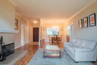 2200 Agnew Rd 118, Santa Clara, CA 95054 - Photo 17