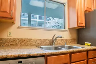 2200 Agnew Rd 118, Santa Clara, CA 95054 - Photo 9