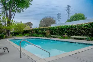 2200 Agnew Rd 118, Santa Clara, CA 95054 - Photo 31