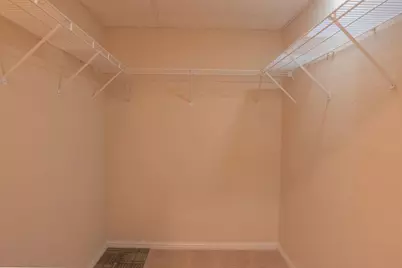 2200 Agnew Rd 118, Santa Clara, CA 95054 - Photo 23