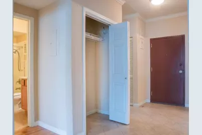 2200 Agnew Rd 118, Santa Clara, CA 95054 - Photo 27