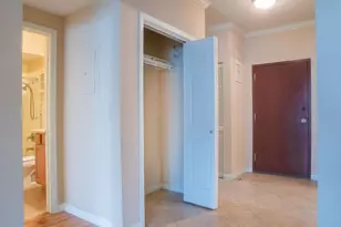 2200 Agnew Rd 118, Santa Clara, CA 95054 - Photo 27