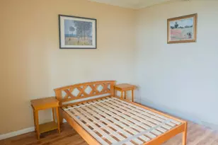 2200 Agnew Rd 118, Santa Clara, CA 95054 - Photo 25