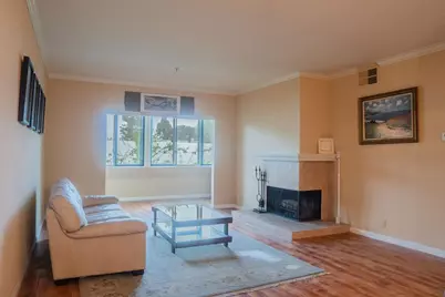 2200 Agnew Rd 118, Santa Clara, CA 95054 - Photo 13