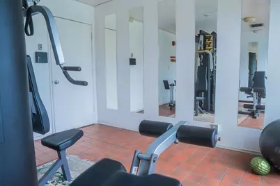 2200 Agnew Rd 118, Santa Clara, CA 95054 - Photo 39