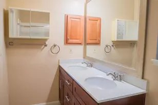 2200 Agnew Rd 118, Santa Clara, CA 95054 - Photo 21