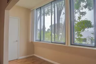 2200 Agnew Rd 118, Santa Clara, CA 95054 - Photo 15