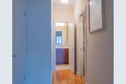 2200 Agnew Rd 118, Santa Clara, CA 95054 - Photo 19