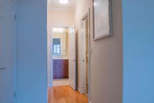 2200 Agnew Rd 118, Santa Clara, CA 95054 - Photo 19