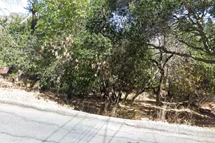 416 Palomar Drive, Redwood City, CA 94062 - Photo 1