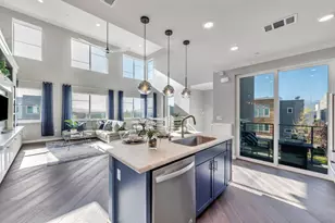 111 Llano De Los Robles Ave 2, San Jose, CA 95136 - Photo 1