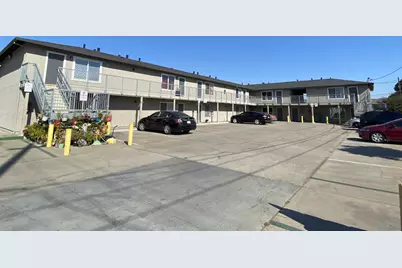 1155 E Laurel Dr, Salinas, CA 93905 - Photo 1