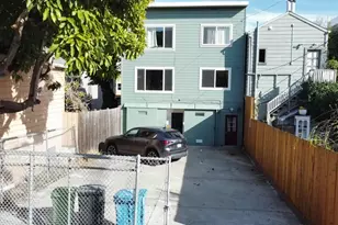 370 Bartlett St 3, San Francisco, CA 94110 - Photo 5