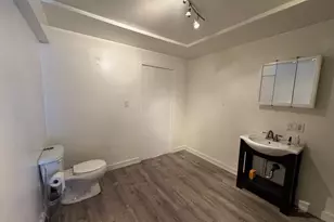 370 Bartlett St 3, San Francisco, CA 94110 - Photo 25