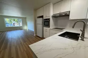 370 Bartlett St 3, San Francisco, CA 94110 - Photo 19