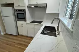 370 Bartlett St 3, San Francisco, CA 94110 - Photo 17