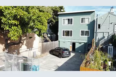 370 Bartlett St 3, San Francisco, CA 94110 - Photo 35