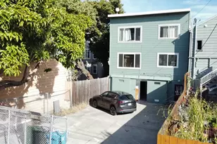 370 Bartlett St 3, San Francisco, CA 94110 - Photo 35