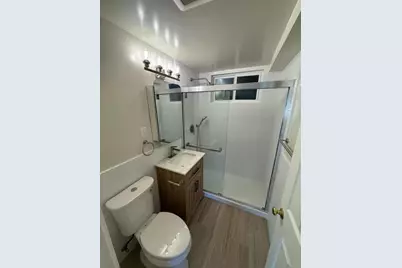 370 Bartlett St 3, San Francisco, CA 94110 - Photo 7