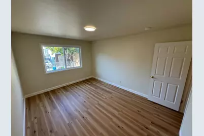 370 Bartlett St 3, San Francisco, CA 94110 - Photo 11