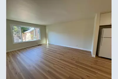 370 Bartlett St 3, San Francisco, CA 94110 - Photo 27